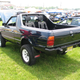 Image for article titled The Ten Worst Cars We Want To Own